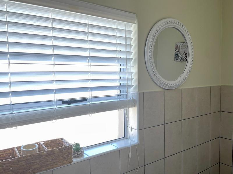 To Let 3 Bedroom Property for Rent in Costa Da Gama Western Cape